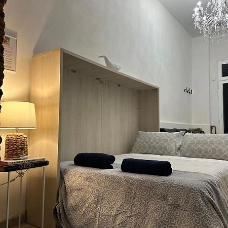 Hermoso Loft Centro Historico. Madrid Exteriör bild